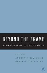 Produktbild: Beyond the Frame