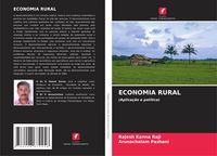 Produktbild: Economia Rural