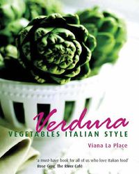 Produktbild: Verdura