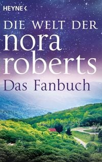 Produktbild: Die Welt der Nora Roberts