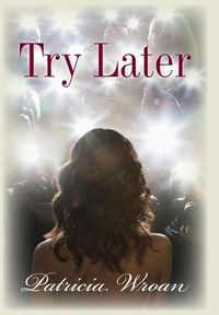 Produktbild: Try Later