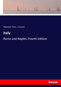 Produktbild: Italy