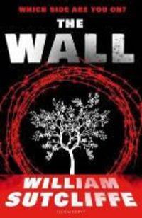 Produktbild: The Wall