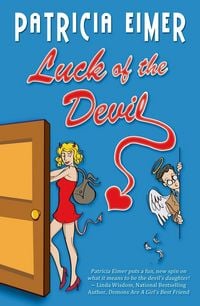 Produktbild: Luck of the Devil