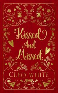 Produktbild: Kissed and Missed