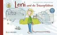 Produktbild: Leni und die Trauerpf&uuml;tzen