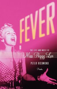 Produktbild: Fever