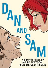 Produktbild: Watson, M: Dan and Sam