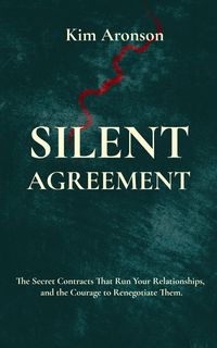 Produktbild: Silent Agreements
