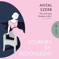 Produktbild: Journey by Moonlight
