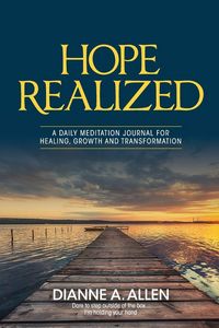 Produktbild: Hope Realized