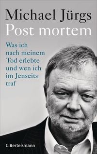 Produktbild: Post mortem