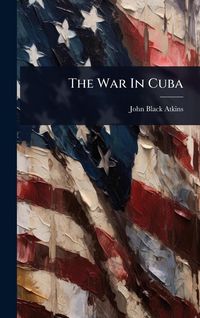 Produktbild: The War In Cuba