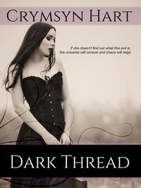 Produktbild: Dark Thread