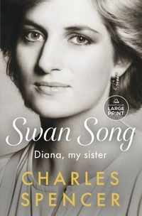 Produktbild: Swan Song