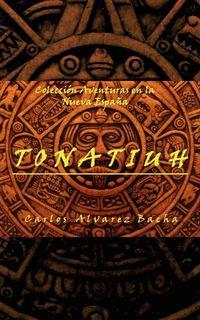 Produktbild: Tonatiuh