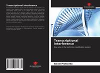 Produktbild: Transcriptional interference