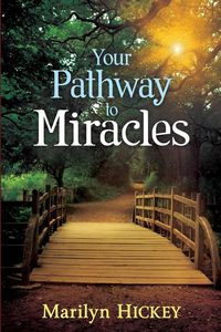 Produktbild: Your Pathway to Miracles