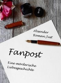 Produktbild: Fanpost