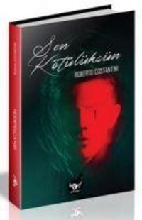 Produktbild: Sen K&ouml;t&uuml;l&uuml;ks&uuml;n