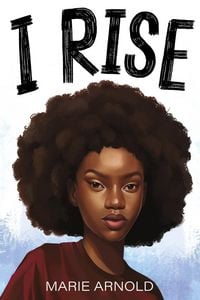 Produktbild: I Rise