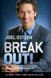 Produktbild: Break Out!