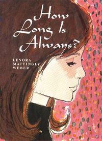 Produktbild: How Long Is Always