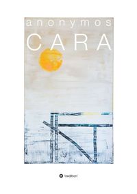 Produktbild: CARA