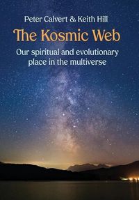 Produktbild: The Kosmic Web