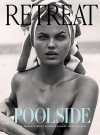 Produktbild: Poolside