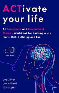 Produktbild: ACTivate Your Life