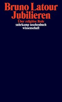 Produktbild: Jubilieren