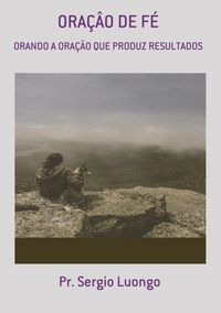Produktbild: Ora&ccedil;&acirc;o De F&eacute;