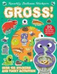 Produktbild: Over, A: Gross!