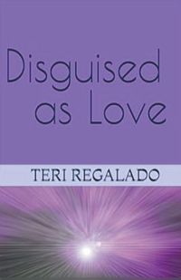 Produktbild: Disguised as Love