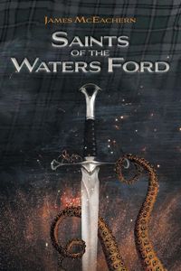 Produktbild: Saints of the Waters Ford