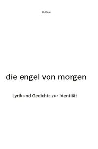 Produktbild: Die engel von morgen