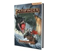 Produktbild: Pathfinder 2 - Zusatzregeln