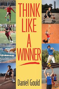 Produktbild: Think Like a Winner