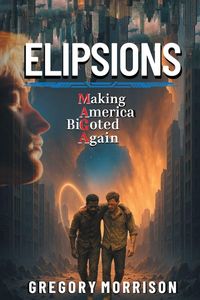 Produktbild: Elipsions Maga