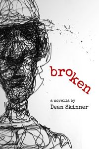 Produktbild: Broken