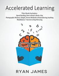 Produktbild: Accelerated Learning