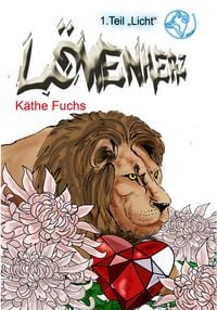 Produktbild: L&ouml;wenherz - Teil 1 Licht