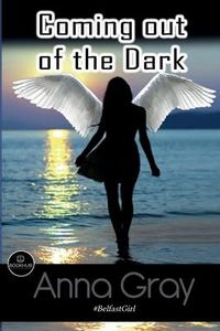 Produktbild: Coming Out Of The Dark
