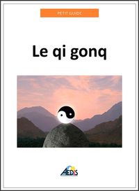 Produktbild: Le qi gong