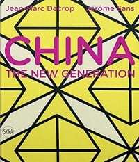 Produktbild: China