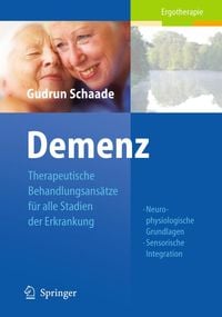 Produktbild: Demenz