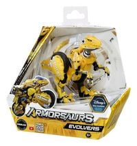 Produktbild: Armorsaurs Evolver - Blaze