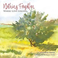 Produktbild: Nothing Forgotten