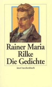 Produktbild: Die Gedichte